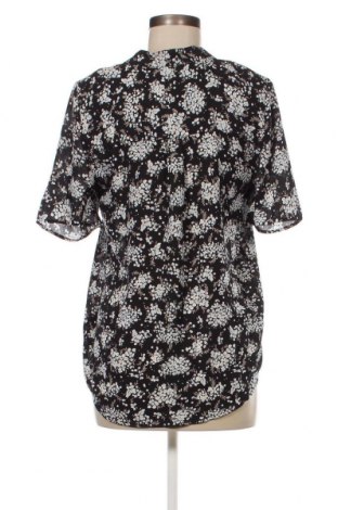 Γυναικεία μπλούζα Marks & Spencer, Μέγεθος M, Χρώμα Μαύρο, Τιμή 4,79 €