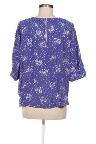 Γυναικεία μπλούζα Marks & Spencer, Μέγεθος XL, Χρώμα Πολύχρωμο, Τιμή 31,96 €