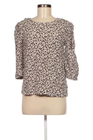 Дамска блуза Marks & Spencer, Размер S, Цвят Многоцветен, Цена 27,90 лв.