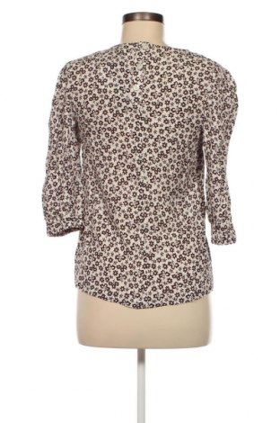 Дамска блуза Marks & Spencer, Размер S, Цвят Многоцветен, Цена 18,60 лв.