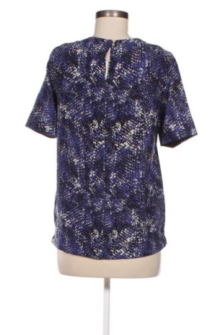Γυναικεία μπλούζα Marks & Spencer, Μέγεθος XS, Χρώμα Πολύχρωμο, Τιμή 4,79 €