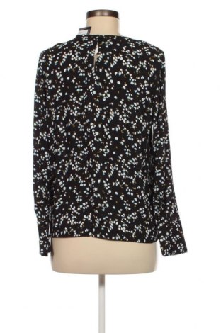 Дамска блуза Marks & Spencer, Размер M, Цвят Многоцветен, Цена 62,00 лв.