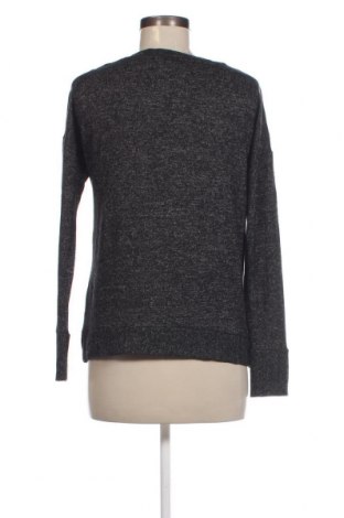 Damen Shirt Marks & Spencer, Größe S, Farbe Grau, Preis € 5,64