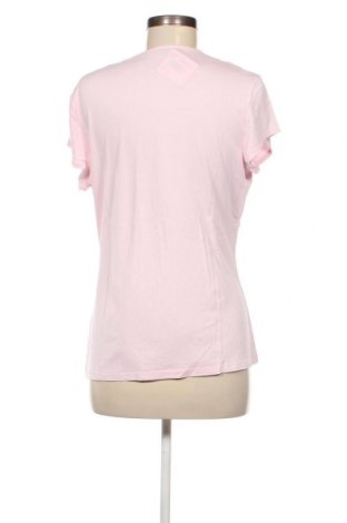 Damen Shirt Marks & Spencer Autograph, Größe XL, Farbe Rosa, Preis 24,55 €