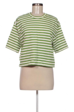 Damen Shirt Massimo Dutti, Größe S, Farbe Mehrfarbig, Preis € 14,68