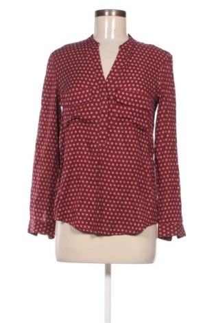 Damen Shirt Massimo Dutti, Größe M, Farbe Mehrfarbig, Preis 15,96 €