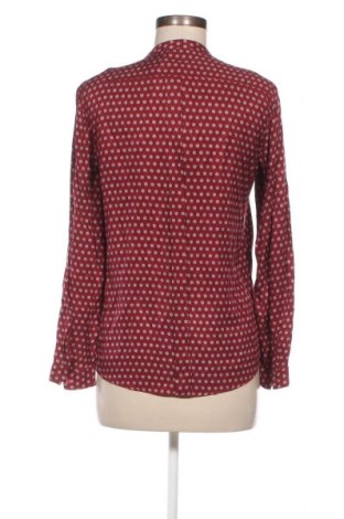 Γυναικεία μπλούζα Massimo Dutti, Μέγεθος M, Χρώμα Πολύχρωμο, Τιμή 16,69 €