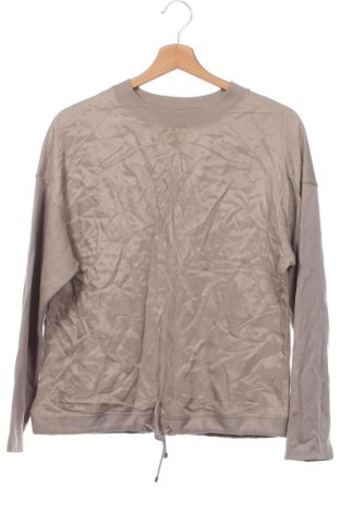 Damen Shirt Massimo Dutti, Größe XS, Farbe Beige, Preis € 40,30