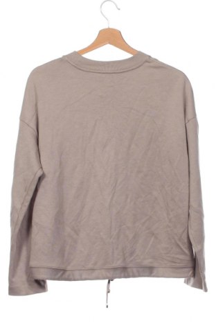 Damen Shirt Massimo Dutti, Größe XS, Farbe Beige, Preis € 40,30