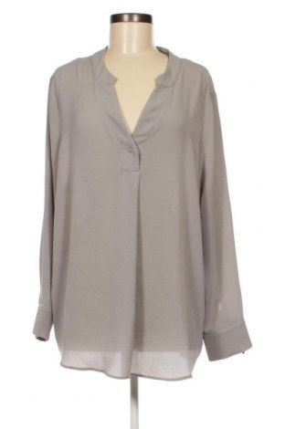 Damen Shirt Mat., Größe M, Farbe Grün, Preis € 4,80