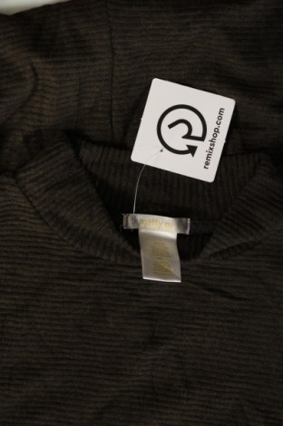 Damen Shirt Matty M, Größe L, Farbe Grün, Preis 4,73 €