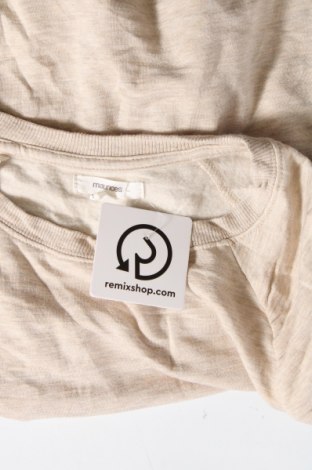 Damen Shirt Maurices, Größe S, Farbe Beige, Preis € 1,98
