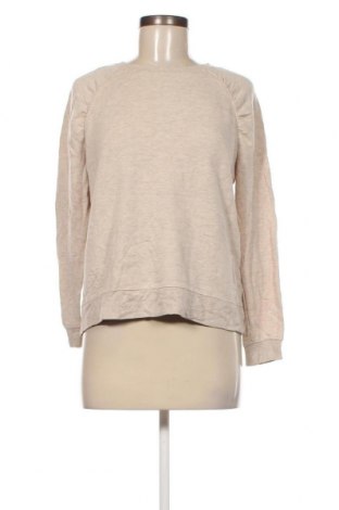 Γυναικεία μπλούζα Maurices, Μέγεθος S, Χρώμα  Μπέζ, Τιμή 2,23 €