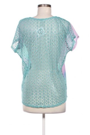 Дамска блуза Maurices, Размер M, Цвят Многоцветен, Цена 15,19 лв.