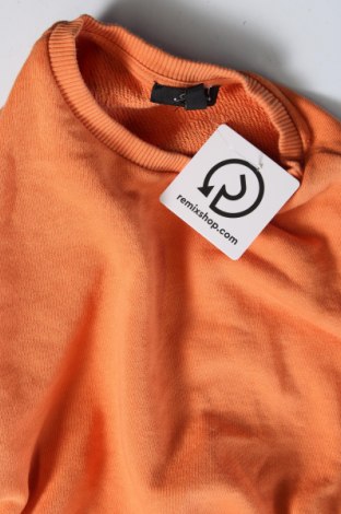 Damen Shirt Mavi, Größe XS, Farbe Orange, Preis 23,66 €