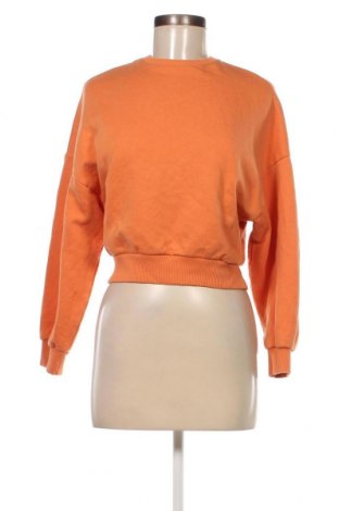 Дамска блуза Mavi, Размер XS, Цвят Оранжев, Цена 6,80 лв.