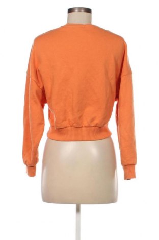 Дамска блуза Mavi, Размер XS, Цвят Оранжев, Цена 34,00 лв.