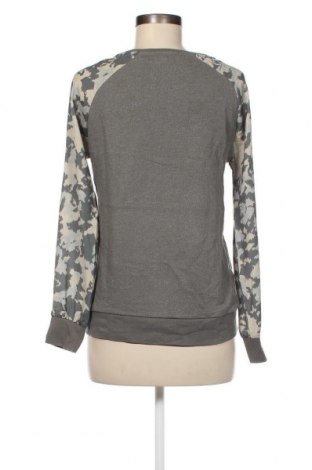 Damen Shirt Mavi, Größe S, Farbe Grün, Preis € 3,55