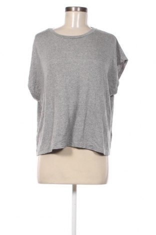 Damen Shirt Mavi, Größe XL, Farbe Grau, Preis € 5,49