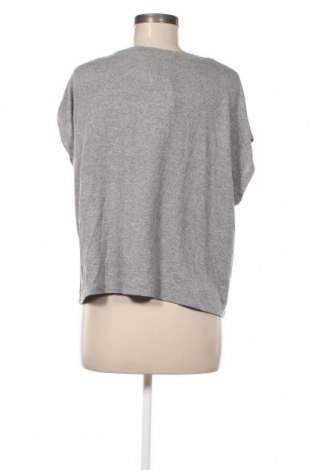 Damen Shirt Mavi, Größe XL, Farbe Grau, Preis 4,99 €