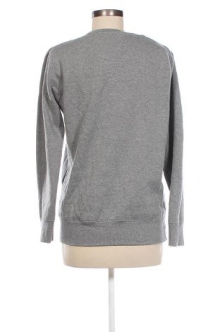 Damen Shirt Max, Größe L, Farbe Grau, Preis € 4,23