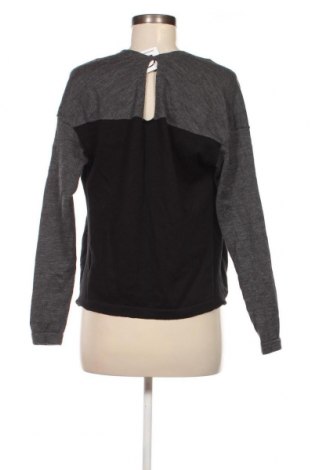 Damen Shirt Max&Co., Größe M, Farbe Grau, Preis € 23,03