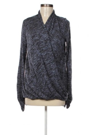 Damen Shirt Max Studio, Größe M, Farbe Blau, Preis € 33,40