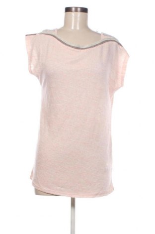 Дамска блуза Mc Lorene, Размер M, Цвят Розов, Цена 3,80 лв.