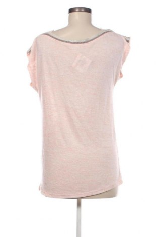 Γυναικεία μπλούζα Mc Lorene, Μέγεθος M, Χρώμα Ρόζ , Τιμή 2,35 €