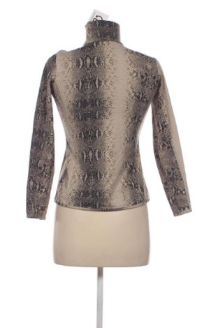 Γυναικεία μπλούζα Mdc, Μέγεθος S, Χρώμα Πολύχρωμο, Τιμή 4,52 €