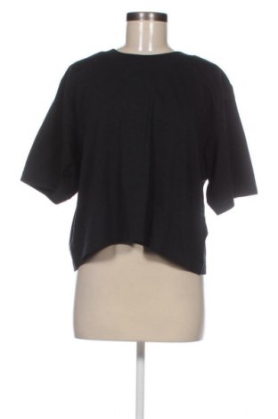 Дамска блуза Mela, Размер L, Цвят Черен, Цена 77,00 лв.