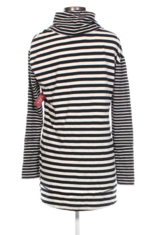 Γυναικεία μπλούζα Merona, Μέγεθος L, Χρώμα Πολύχρωμο, Τιμή 19,18 €