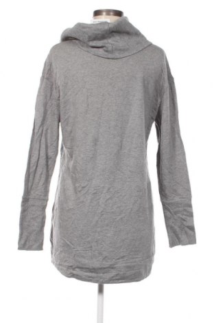 Damen Shirt Merona, Größe L, Farbe Grau, Preis € 3,17