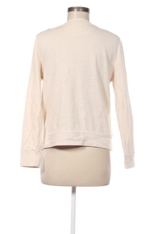 Γυναικεία μπλούζα Merona, Μέγεθος L, Χρώμα  Μπέζ, Τιμή 2,59 €