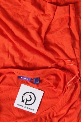 Γυναικεία μπλούζα Mexx, Μέγεθος L, Χρώμα Πορτοκαλί, Τιμή 4,21 €