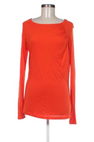 Damen Shirt Mexx, Größe L, Farbe Orange, Preis € 4,73