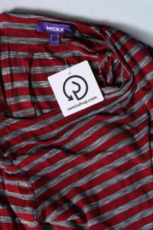 Damen Shirt Mexx, Größe M, Farbe Mehrfarbig, Preis 4,73 €
