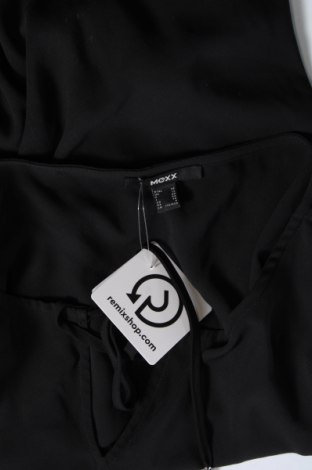 Damen Shirt Mexx, Größe M, Farbe Schwarz, Preis 4,73 €