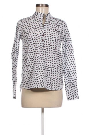 Γυναικεία μπλούζα Mexx, Μέγεθος XS, Χρώμα Πολύχρωμο, Τιμή 11,91 €