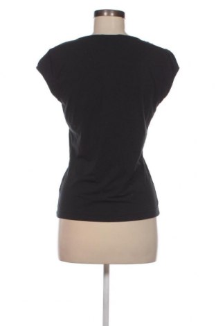 Дамска блуза Mexx, Размер M, Цвят Черен, Цена 12,75 лв.