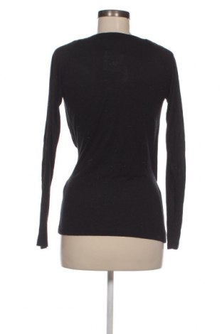 Damen Shirt Mexx, Größe M, Farbe Schwarz, Preis 17,44 €
