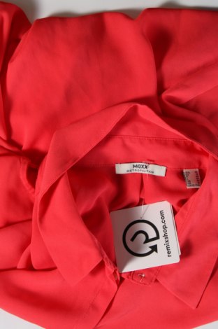 Bluză de femei Mexx, Mărime XL, Culoare Roșu, Preț 52,04 Lei