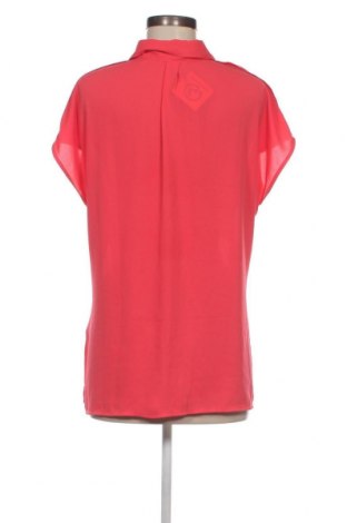 Bluză de femei Mexx, Mărime XL, Culoare Roșu, Preț 52,04 Lei