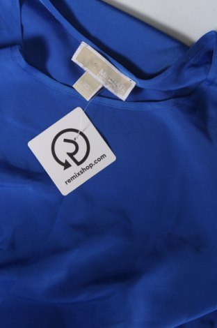 Damen Shirt Michael Kors, Größe XS, Farbe Blau, Preis € 47,85