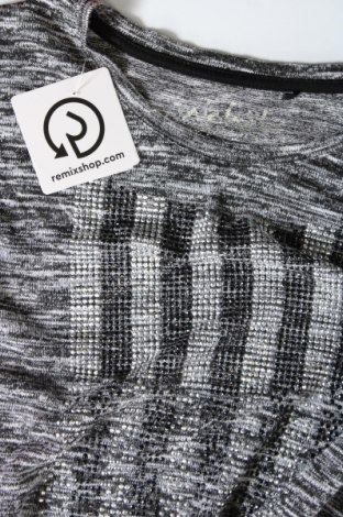 Damen Shirt Michele Boyard, Größe XL, Farbe Grau, Preis € 5,29