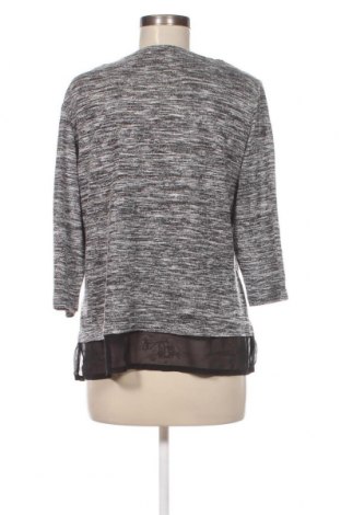 Damen Shirt Michele Boyard, Größe XL, Farbe Grau, Preis 13,22 €