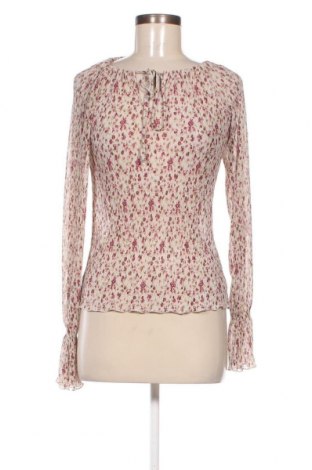 Γυναικεία μπλούζα Michelle, Μέγεθος S, Χρώμα Πολύχρωμο, Τιμή 8,50 €