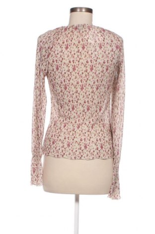 Γυναικεία μπλούζα Michelle, Μέγεθος S, Χρώμα Πολύχρωμο, Τιμή 8,95 €