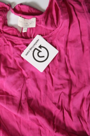 Bluză de femei Milano, Mărime XS, Culoare Mov, Preț 19,39 Lei