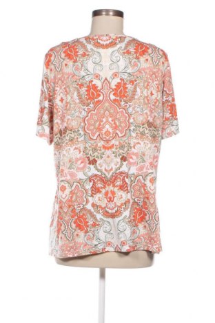 Damen Shirt Millers, Größe M, Farbe Mehrfarbig, Preis 6,95 €